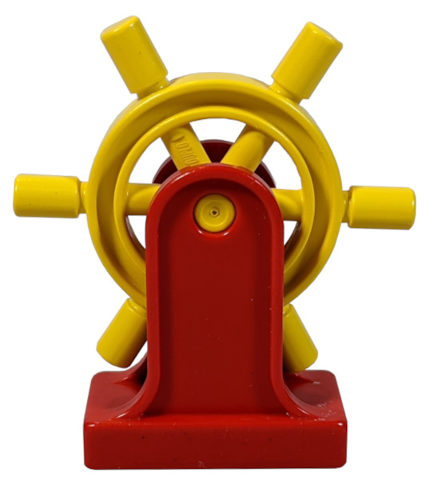 4658c01